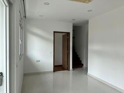 Parc Rosewood (D25), Condominium #618422361